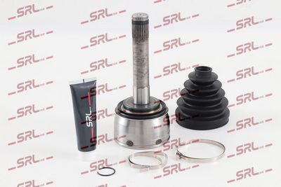 Joint kit, drive shaft