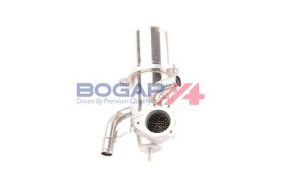 RADIATOR RECIRCULARE GAZE DE ESAPAMENT BOGAP A4259100 4