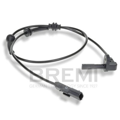 SENZOR TURATIE ROATA BREMI 51465