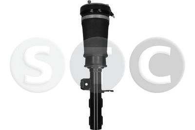 LUFTFEDERBEIN STC T442903 3