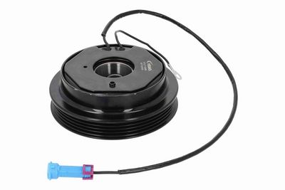MAGNETKUPPLUNG KLIMAKOMPRESSOR VEMO V15770026 6