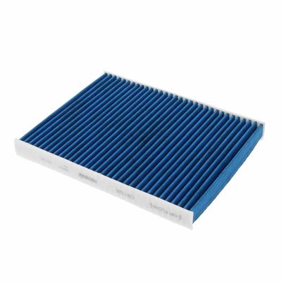 FILTRU AER HABITACLU CORTECO 49428958 3