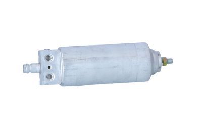 USCATOR AER CONDITIONAT NRF 33086 44