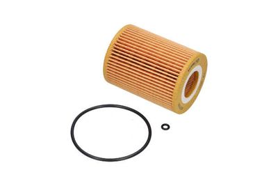 FILTRU ULEI AMC Filter FOF10127 24