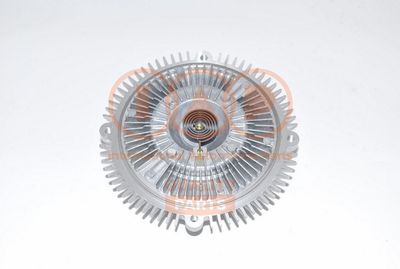 IAP QUALITY PARTS 151-09012 Вентилятор системы охлаждения двигателя для ISUZU CAMPO (KB) 2.5 D (KB27) IAP QUALITY PARTS 151-09012 Вентилятор системы охлаждения двигателя для ISUZU CAMPO (KB) 2.5 D (KB27)