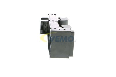 SCHALTER FENSTERHEBER VEMO V10730012 49
