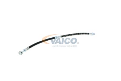 BREMSSCHLAUCH VAICO V959581 55