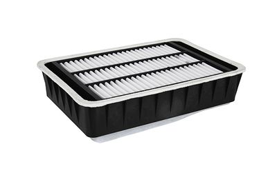 LUFTFILTER CONTINENTAL 28000204882 11