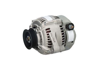 GENERATOR / ALTERNATOR VALEO 440099 7