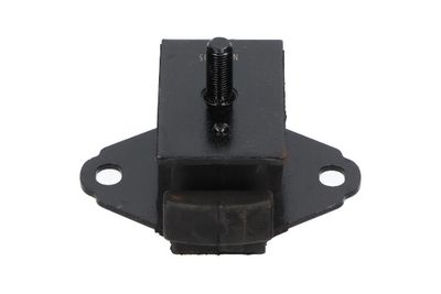 Подвеска, двигатель KAVO PARTS EEM-9200 для TOYOTA HILUX