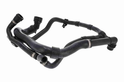 FURTUN RADIATOR VAICO V10000114 1