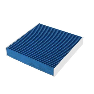 FILTER INNENRAUMLUFT CORTECO 49408481 21