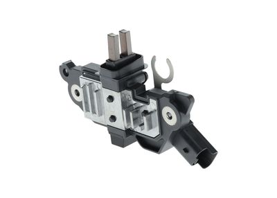 REGULATOR ALTERNATOR BOSCH 1986AE0071 13