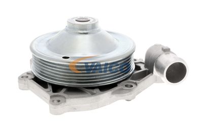 POMPă DE APă RăCIRE MOTOR VAICO V4550002 48