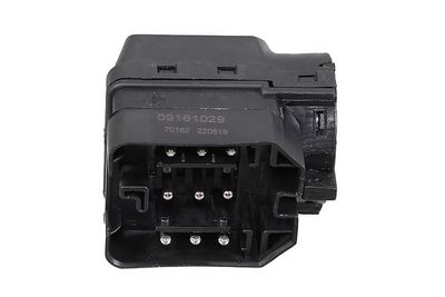 ZüND-/STARTSCHALTER METZGER AUTOTEILE 09161029 1