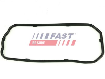 GARNITURA BAIE ULEI FAST FT49206