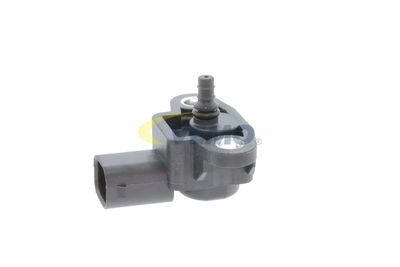 SENSOR VEMO V30720150 58