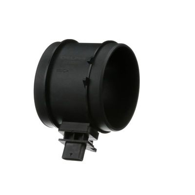 SENZOR DEBIT AER DELPHI AF1036012B1 9