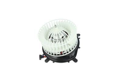 INNENRAUMGEBLäSE NRF 34278 36