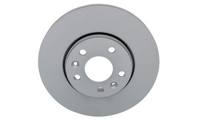 BREMSSCHEIBE ATE 24012802871 2