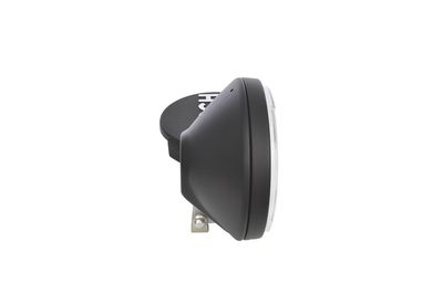 FERNSCHEINWERFER BOSCH 0306003003 4
