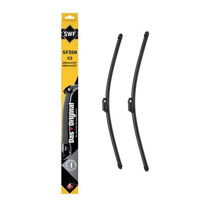 WISCHBLATT SWF 119358 1