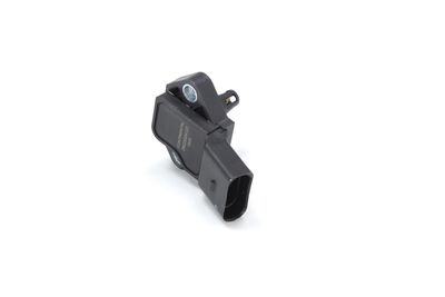 SENSOR SAUGROHRDRUCK CONTINENTAL/VDO 2803550412302 17
