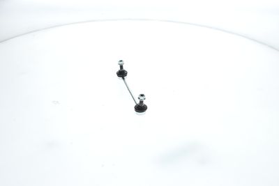 STANGE/STREBE STABILISATOR BOSCH 0986141339 12