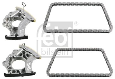 Timing Chain Kit FEBI BILSTEIN 174568