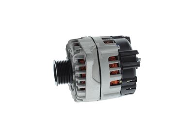 GENERATOR BOSCH 1986A01547 5