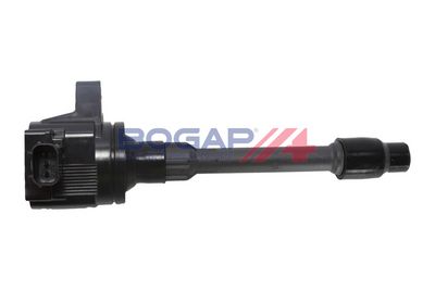 Zapalovací cívka BOGAP H1511101