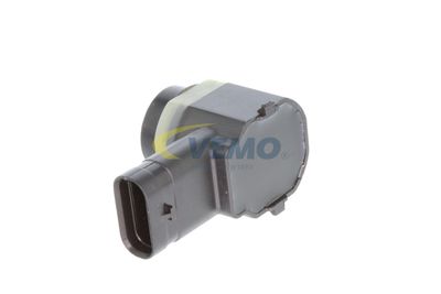 SENSOR AJUTOR PARCARE VEMO V25720085 17