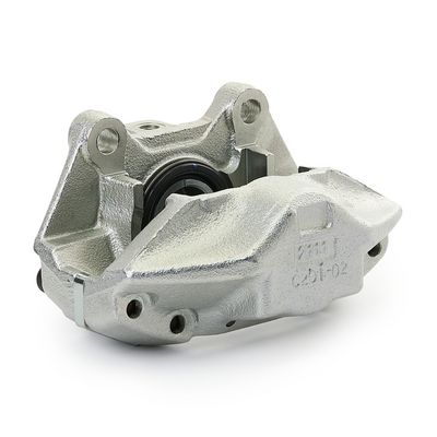 спирачен апарат RIDEX 78B1337