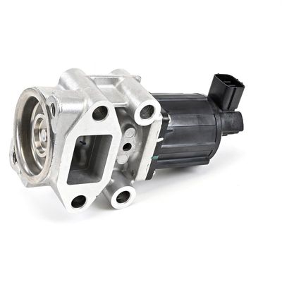 AGR-VENTIL DELPHI EG1051012B1 11