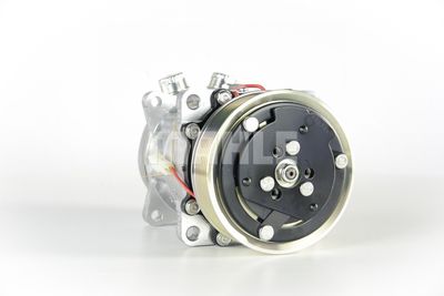COMPRESOR CLIMATIZARE MAHLE ACP996000P 24