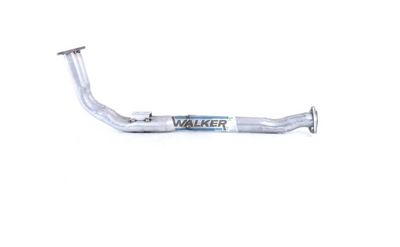 RACORD EVACUARE WALKER 17570 1