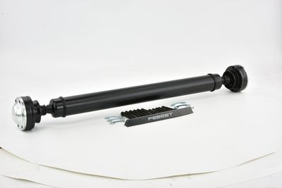 AX CARDANIC ANTRENAREA ARBORELUI FEBEST ASSZPSJB420 48