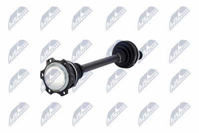 PLANETARA NTY NPWAU065 37