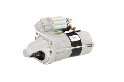 STARTER REMANTE 011001000140R 10