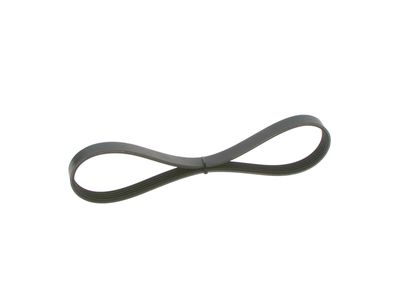 CUREA TRANSMISIE CU CANELURI BOSCH 1987946141 27