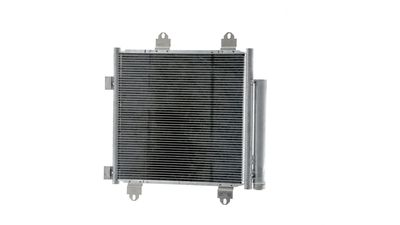 CONDENSATOR CLIMATIZARE MAHLE AC899000S 30