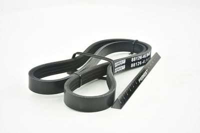 CUREA TRANSMISIE CU CANELURI FEBEST 881264L845 42