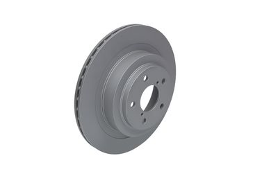 DISC FRANA ATE 24011807251 23