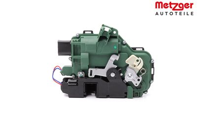 TüRSCHLOSS METZGER AUTOTEILE 2314534 21