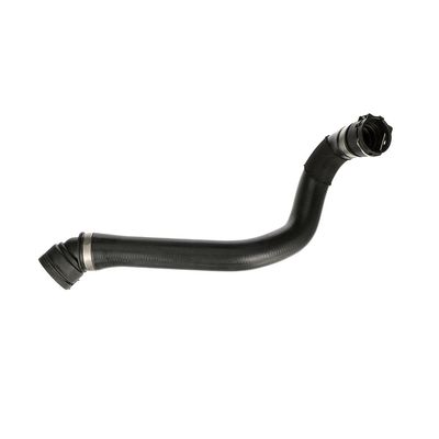 FURTUN RADIATOR GATES 054702 71