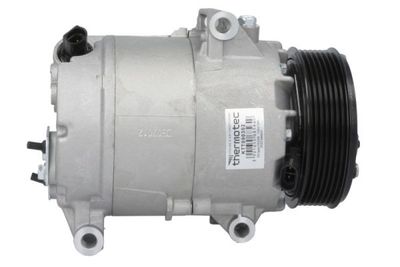 Compresor, climatizare THERMOTEC KTT090302