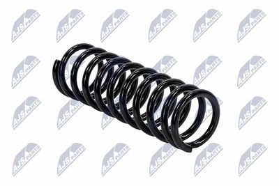 ARC SPIRAL NTY ASZBM029 13