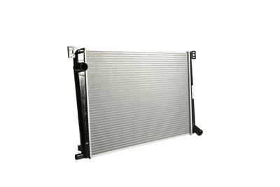 KüHLER MOTORKüHLUNG MAHLE CR1123000S 32