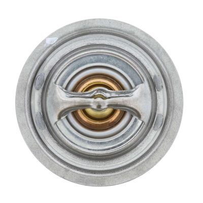 360 Grad Ansicht 49
