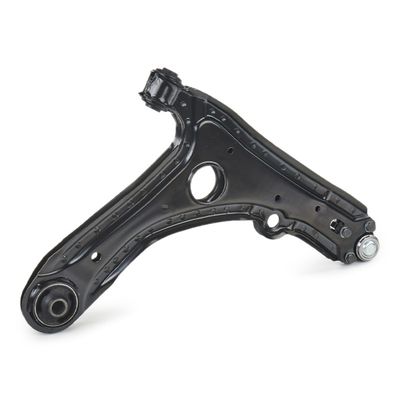 носач, окачване на колелата STARK SKCA-0050398